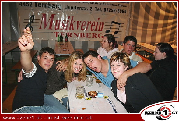 Marktfest 2006 - 