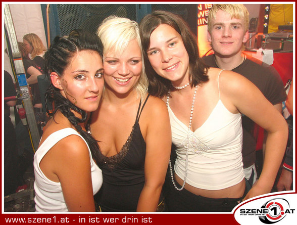 Marktfest 2006 - 