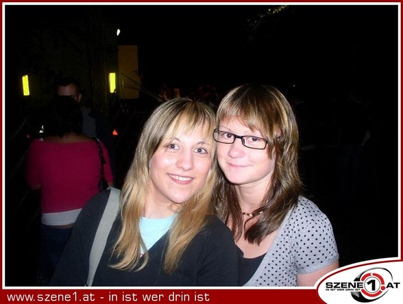 Festl 2006 - 