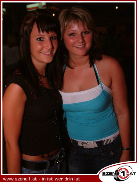 Festl 2006 - 