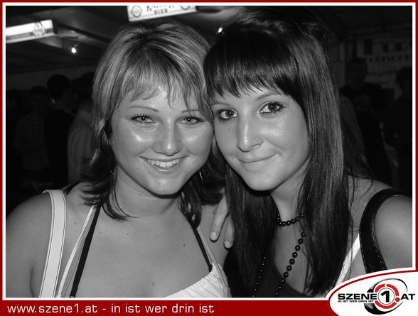 Festl 2006 - 