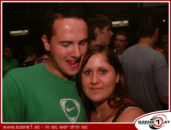 Szene1-Fotoalbum - 