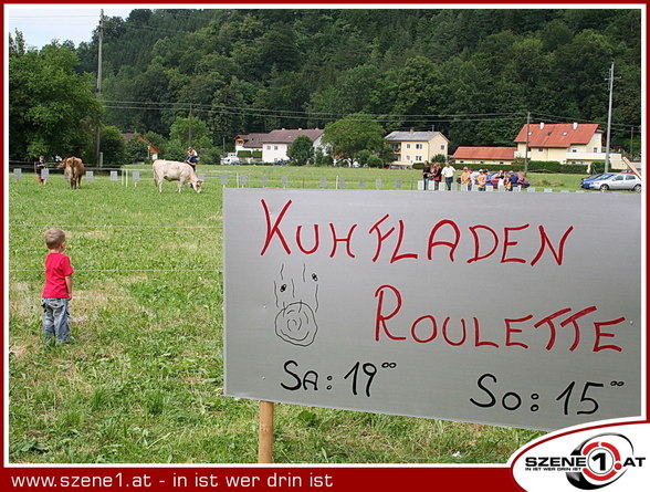 Moarktfest 2006 - 