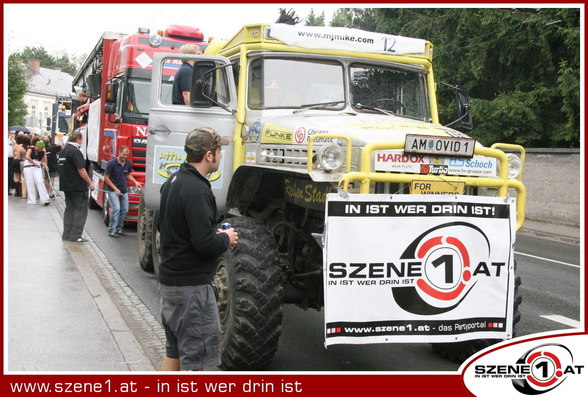 Szene1 - 