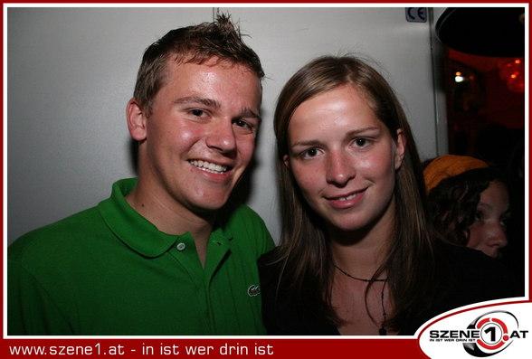 fotoalbum - 