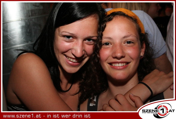 fotoalbum - 