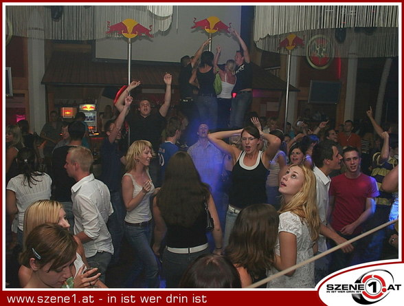 Szene1-Fotoalbum - 