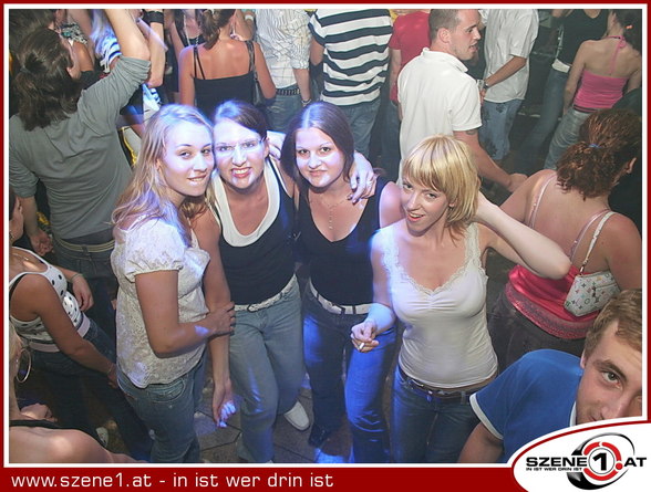 Szene1-Fotoalbum - 