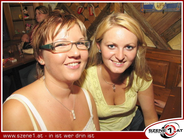 Szene1-Fotoalbum - 