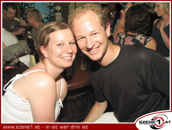 Szene1-Fotoalbum - 