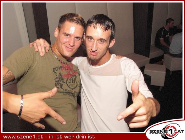 Szene1-Fotoalbum - 