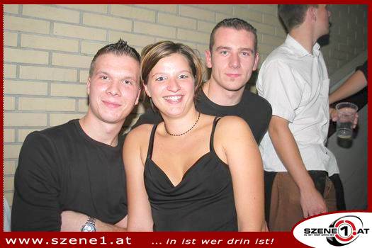 Szene1-Fotoalbum - 