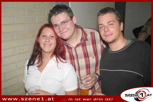 Szene1-Fotoalbum - 