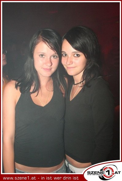 festln 2006 - 