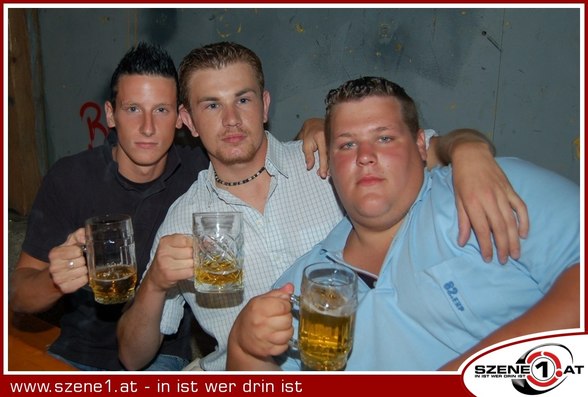 Szene1-Fotoalbum - 