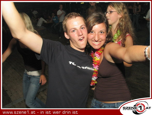 Vize_Scherrmeisters Fotoalbum - 