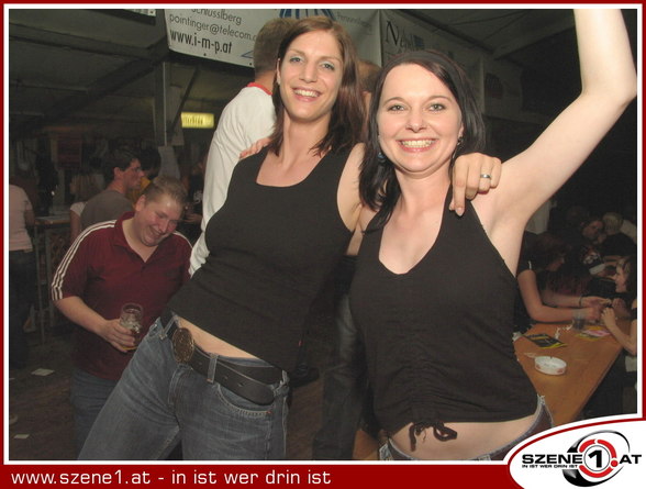 Szene1-Fotoalbum - 