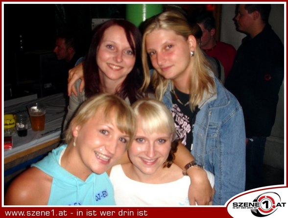 miclas fotoalbum - 