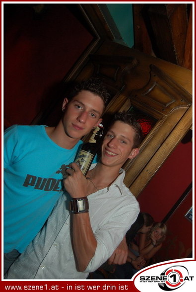  Neue Fotos--> - 