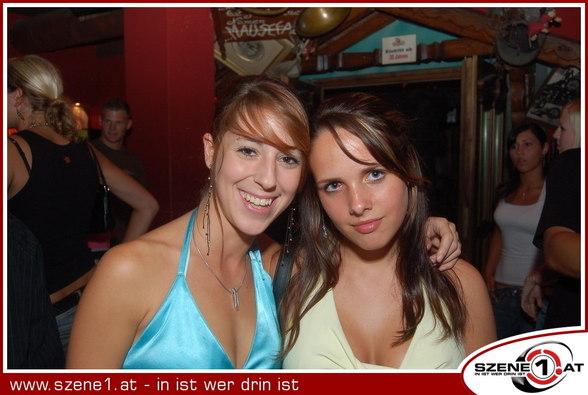  Neue Fotos--> - 