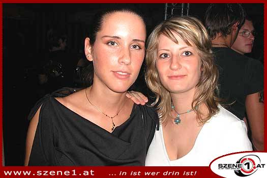 Szene1-Fotoalbum - 