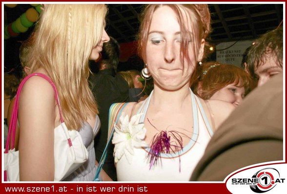 KARIBIKfestl + INSELfest - 