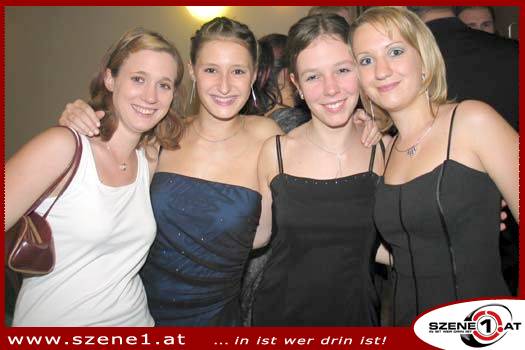 Szene1-Fotoalbum - 