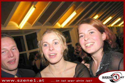 Szene1-Fotoalbum - 