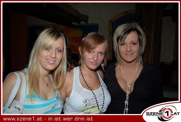 Party Fotos - 