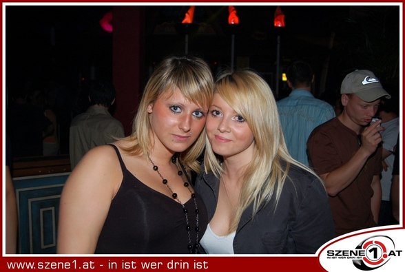 Party Fotos - 