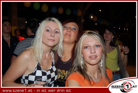 Szene1-Fotoalbum - 