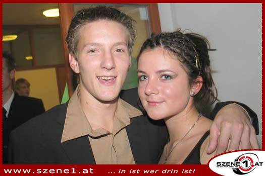 Szene1-Fotoalbum - 