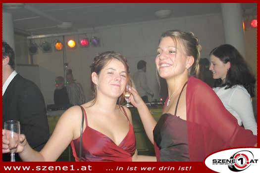 Szene1-Fotoalbum - 