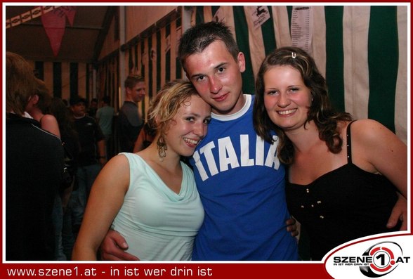 Vize_Scherrmeisters Fotoalbum - 