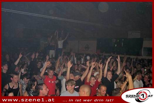 Old-Partypics 2000-2007 - 