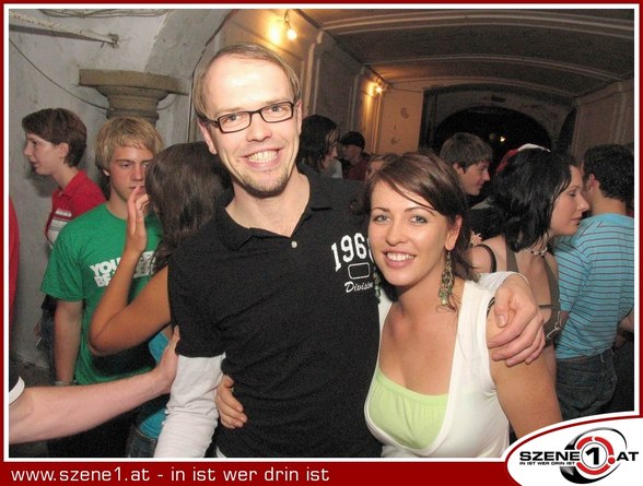 Szene1-Fotoalbum - 