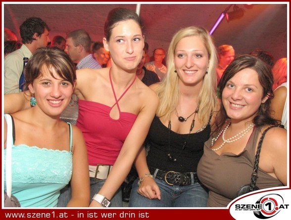 Szene1-Fotoalbum - 