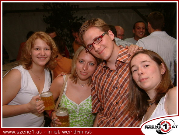 Fortgehen > 31.12.2007 - 