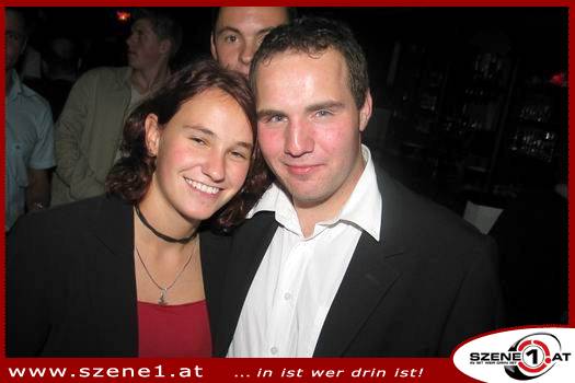 Szene1-Fotoalbum - 