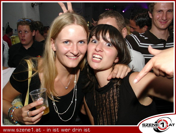 Fotoalbum - 