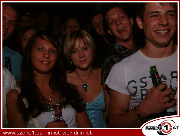 partypics - 