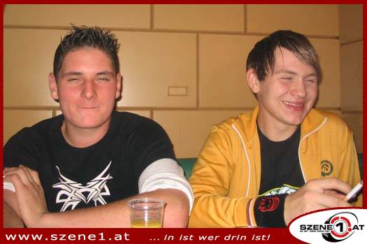 Szene1-Fotoalbum - 