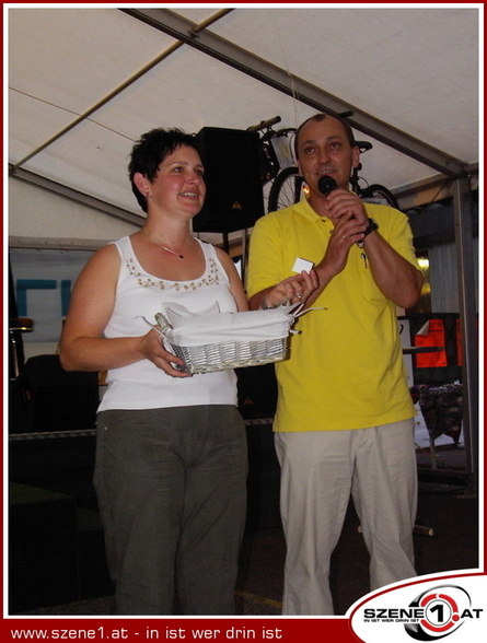 Schuifest.... - 
