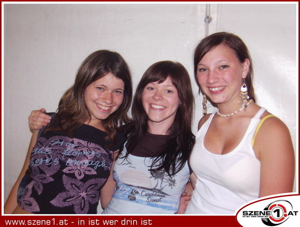 Schuifest.... - 