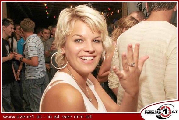 Szene1-Fotoalbum - 