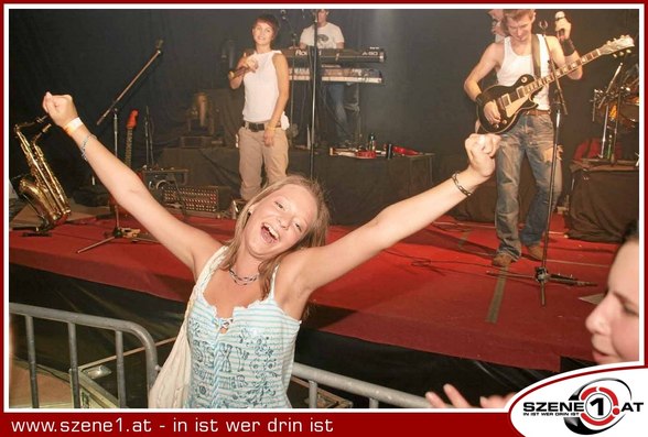 Szene1-Fotoalbum - 