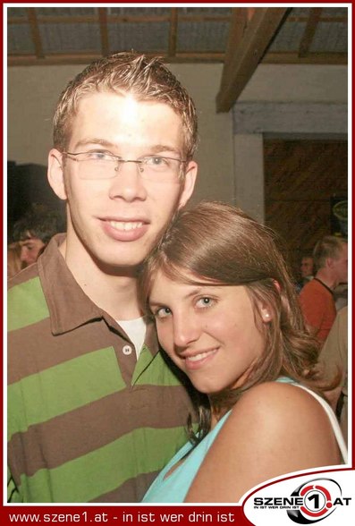 2006 - 