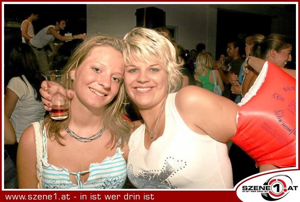 Szene1-Fotoalbum - 