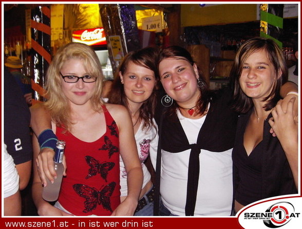 School Out Offenhausen (07.07.06) - 