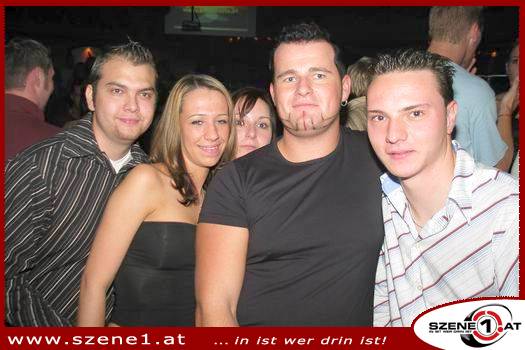 Szene1-Fotoalbum - 